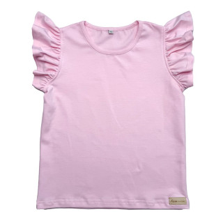 copy of 